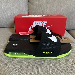 ❤️Air Max Cirro Slide